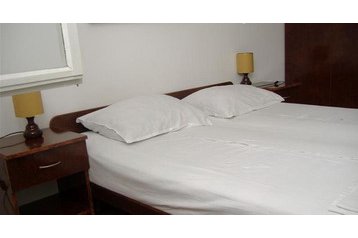 Juodkalnija Privát Herceg Novi, Eksterjeras